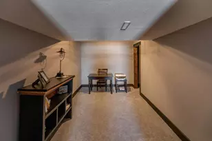 9414 Beverly Dr, Breezy Point, MN 56472 - Photo 37