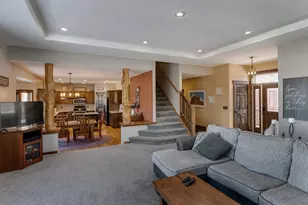 9414 Beverly Dr, Breezy Point, MN 56472 - Photo 11