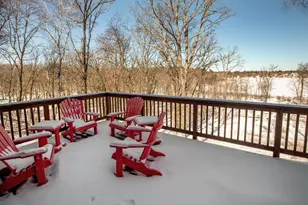 9414 Beverly Dr, Breezy Point, MN 56472 - Photo 15