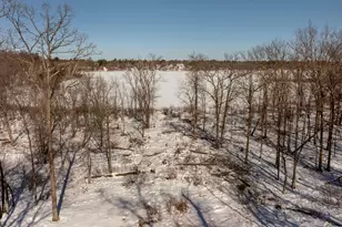 9414 Beverly Dr, Breezy Point, MN 56472 - Photo 43