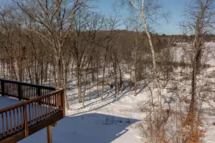 9414 Beverly Dr, Breezy Point, MN 56472 - Photo 17