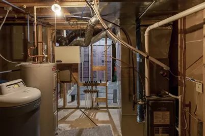 9414 Beverly Drive, Breezy Point, MN 56472 - Photo 37