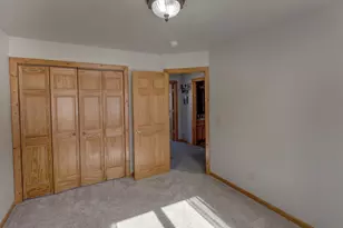 9414 Beverly Dr, Breezy Point, MN 56472 - Photo 31