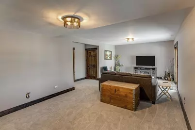 9414 Beverly Drive, Breezy Point, MN 56472 - Photo 33