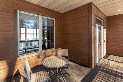 9414 Beverly Drive, Breezy Point, MN 56472 - Photo 19