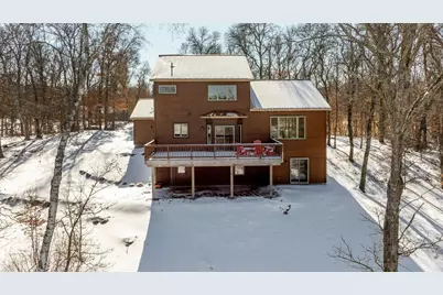 9414 Beverly Drive, Breezy Point, MN 56472 - Photo 17