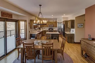 9414 Beverly Dr, Breezy Point, MN 56472 - Photo 5