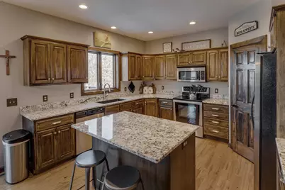 9414 Beverly Drive, Breezy Point, MN 56472 - Photo 7