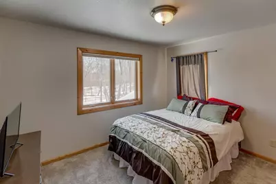 9414 Beverly Drive, Breezy Point, MN 56472 - Photo 27