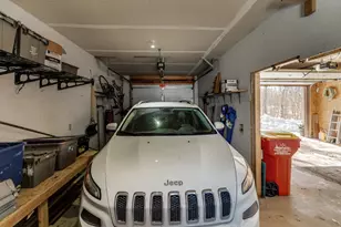 9414 Beverly Dr, Breezy Point, MN 56472 - Photo 41