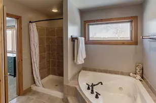 9414 Beverly Dr, Breezy Point, MN 56472 - Photo 27