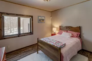 9414 Beverly Dr, Breezy Point, MN 56472 - Photo 21