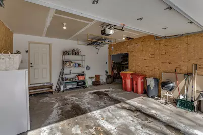 9414 Beverly Drive, Breezy Point, MN 56472 - Photo 39