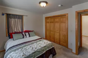 9414 Beverly Dr, Breezy Point, MN 56472 - Photo 29