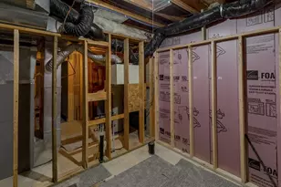 9414 Beverly Dr, Breezy Point, MN 56472 - Photo 39