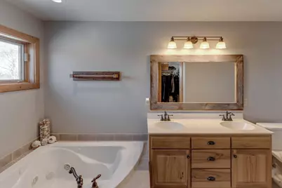 9414 Beverly Drive, Breezy Point, MN 56472 - Photo 25