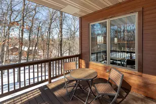 9414 Beverly Dr, Breezy Point, MN 56472 - Photo 19