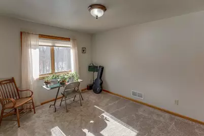 9414 Beverly Drive, Breezy Point, MN 56472 - Photo 29