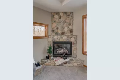 9414 Beverly Drive, Breezy Point, MN 56472 - Photo 13