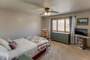 9414 Beverly Dr, Breezy Point, MN 56472 - Photo 25