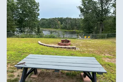 29658 State Road 35, Danbury, WI 54830 - Photo 25