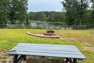 29658 State Road 35, Danbury, WI 54830 - Photo 25