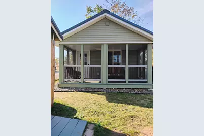 29658 State Road 35, Danbury, WI 54830 - Photo 31