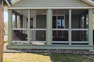 29658 State Road 35, Danbury, WI 54830 - Photo 31