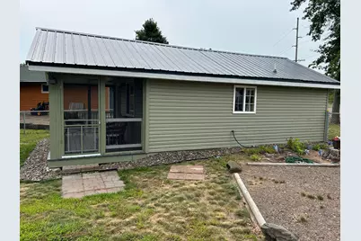 29658 State Road 35, Danbury, WI 54830 - Photo 7