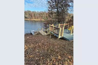29658 State Road 35, Danbury, WI 54830 - Photo 35