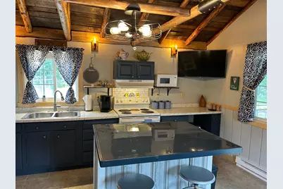 29658 State Road 35, Danbury, WI 54830 - Photo 19