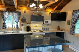 29658 State Road 35, Danbury, WI 54830 - Photo 19