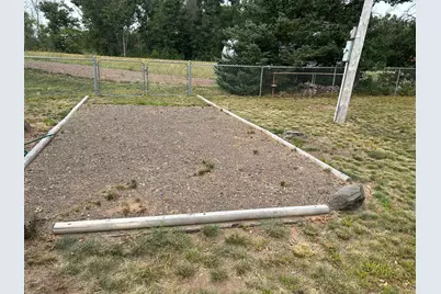 29658 State Road 35, Danbury, WI 54830 - Photo 23