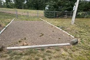 29658 State Road 35, Danbury, WI 54830 - Photo 23