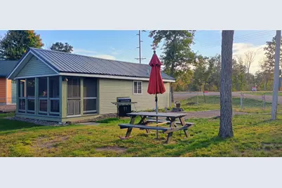 29658 State Road 35, Danbury, WI 54830 - Photo 5