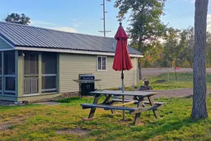 29658 State Road 35, Danbury, WI 54830 - Photo 5