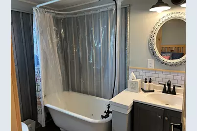 29658 State Road 35, Danbury, WI 54830 - Photo 15