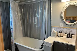 29658 State Road 35, Danbury, WI 54830 - Photo 15