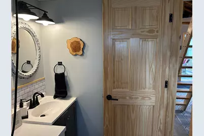 29658 State Road 35, Danbury, WI 54830 - Photo 17