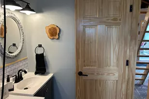 29658 State Road 35, Danbury, WI 54830 - Photo 17