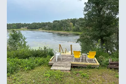 29658 State Road 35, Danbury, WI 54830 - Photo 27