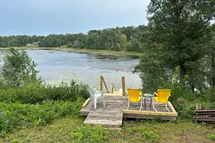 29658 State Road 35, Danbury, WI 54830 - Photo 27