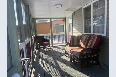 29658 State Road 35, Danbury, WI 54830 - Photo 7