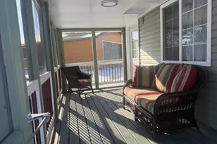 29658 State Road 35, Danbury, WI 54830 - Photo 7