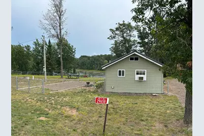 29658 State Road 35, Danbury, WI 54830 - Photo 25