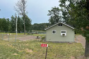 29658 State Road 35, Danbury, WI 54830 - Photo 25
