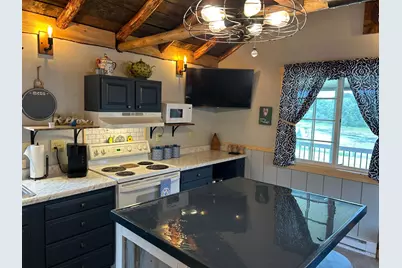 29658 State Road 35, Danbury, WI 54830 - Photo 11