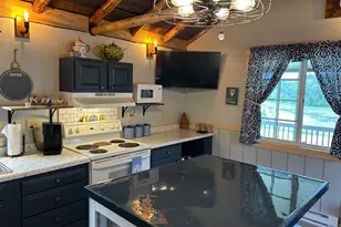 29658 State Road 35, Danbury, WI 54830 - Photo 11