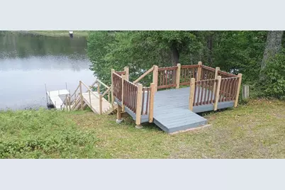 29658 State Road 35, Danbury, WI 54830 - Photo 3
