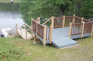 29658 State Road 35, Danbury, WI 54830 - Photo 3